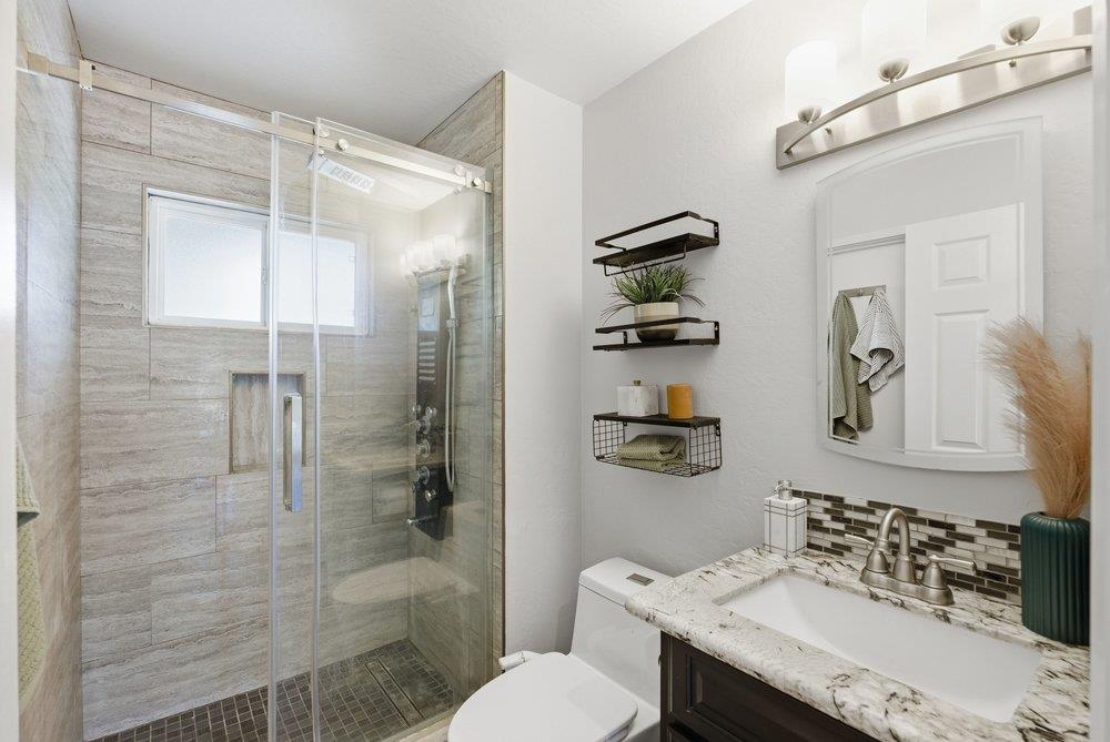 Detail Gallery Image 29 of 77 For 341 Fontana Dr, Santa Clara,  CA 95051 - 4 Beds | 3 Baths