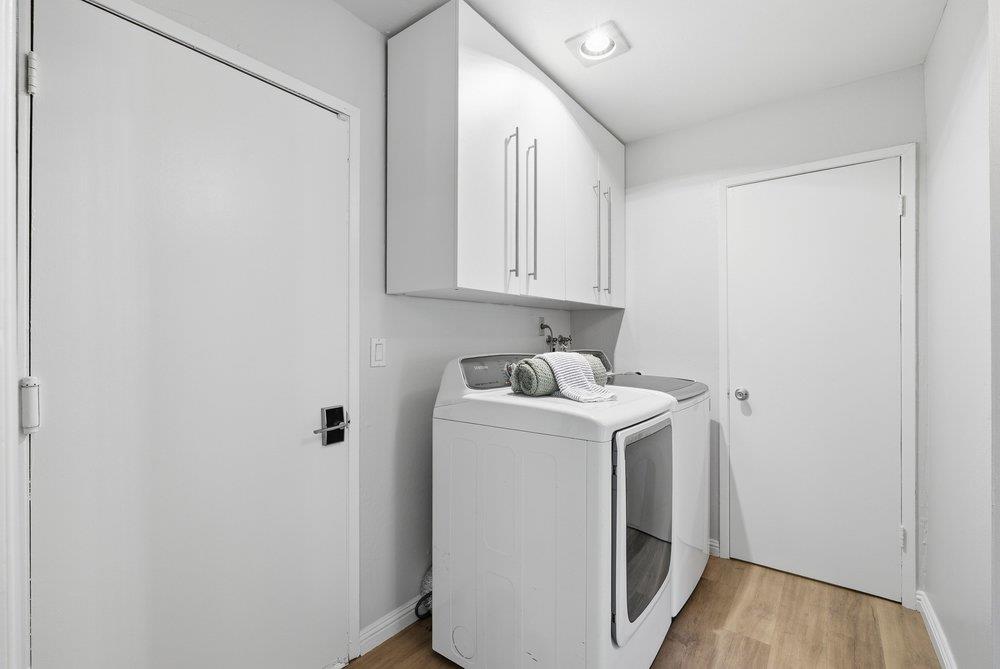 Detail Gallery Image 30 of 77 For 341 Fontana Dr, Santa Clara,  CA 95051 - 4 Beds | 3 Baths