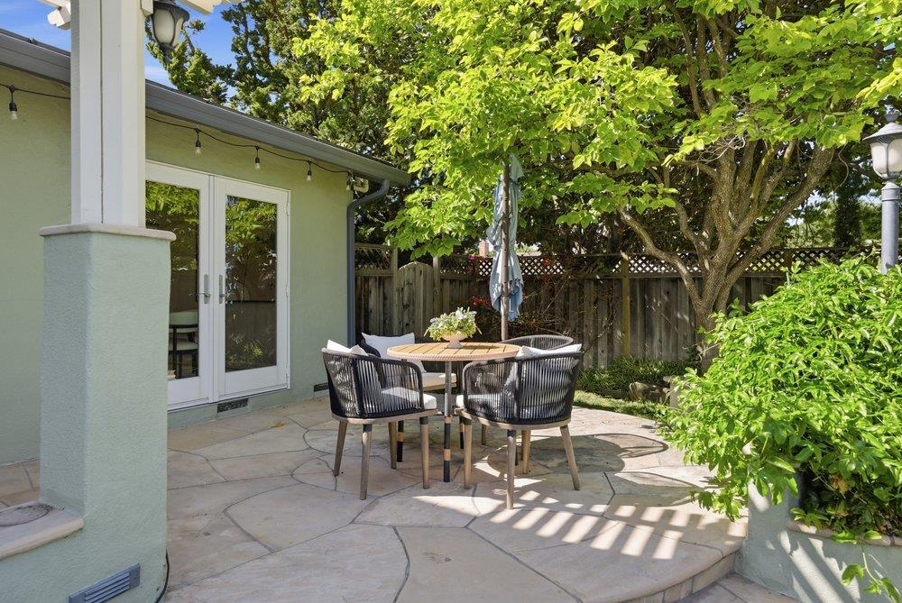 Detail Gallery Image 36 of 77 For 341 Fontana Dr, Santa Clara,  CA 95051 - 4 Beds | 3 Baths