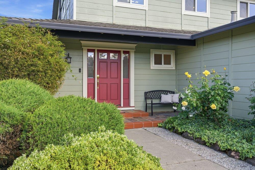 Detail Gallery Image 50 of 77 For 341 Fontana Dr, Santa Clara,  CA 95051 - 4 Beds | 3 Baths