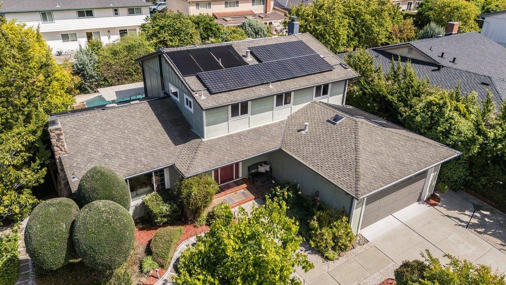 Detail Gallery Image 51 of 77 For 341 Fontana Dr, Santa Clara,  CA 95051 - 4 Beds | 3 Baths