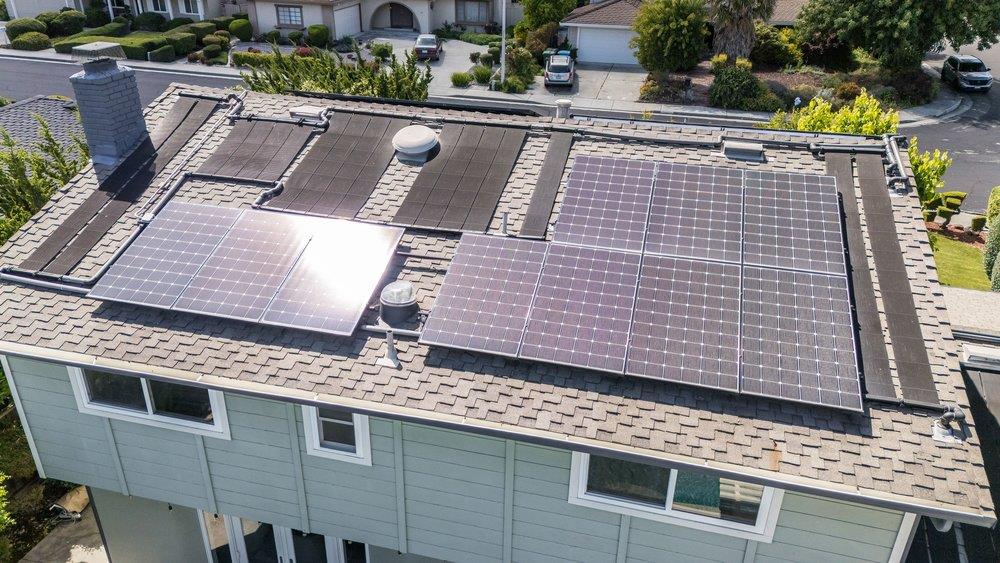 Detail Gallery Image 52 of 77 For 341 Fontana Dr, Santa Clara,  CA 95051 - 4 Beds | 3 Baths