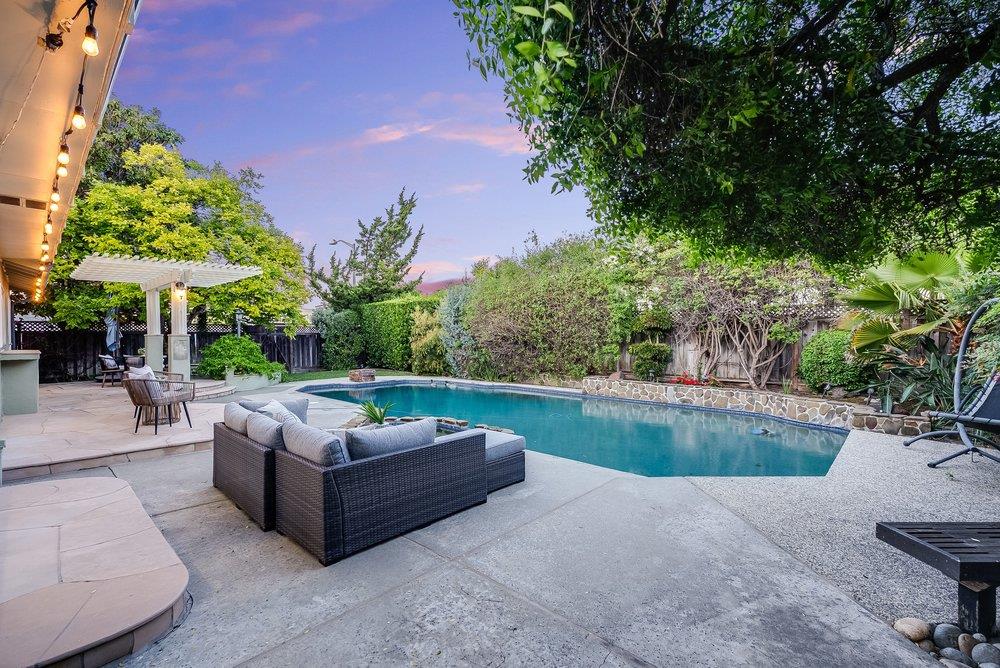 Detail Gallery Image 64 of 77 For 341 Fontana Dr, Santa Clara,  CA 95051 - 4 Beds | 3 Baths