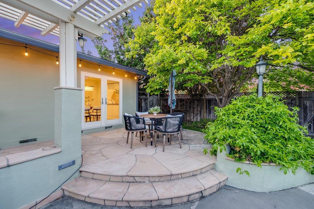 Detail Gallery Image 66 of 77 For 341 Fontana Dr, Santa Clara,  CA 95051 - 4 Beds | 3 Baths