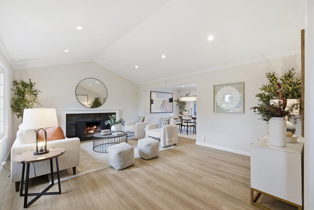 Detail Gallery Image 70 of 77 For 341 Fontana Dr, Santa Clara,  CA 95051 - 4 Beds | 3 Baths