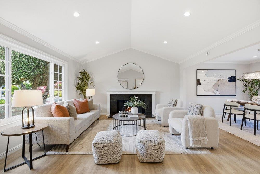 Detail Gallery Image 71 of 77 For 341 Fontana Dr, Santa Clara,  CA 95051 - 4 Beds | 3 Baths