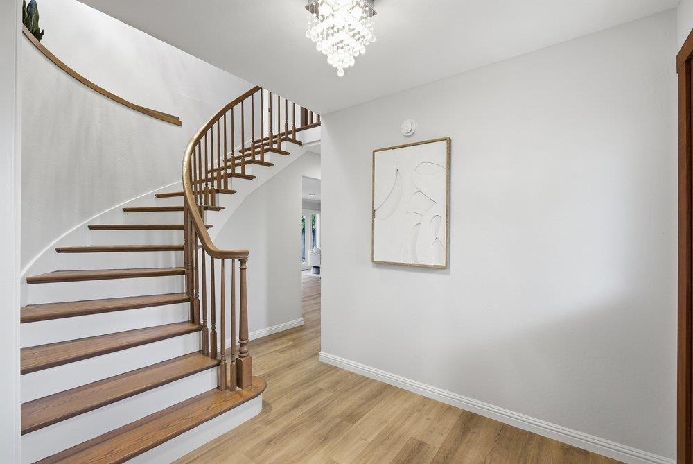 Detail Gallery Image 77 of 77 For 341 Fontana Dr, Santa Clara,  CA 95051 - 4 Beds | 3 Baths