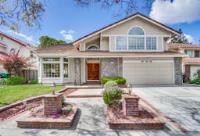 913 Galindo CT