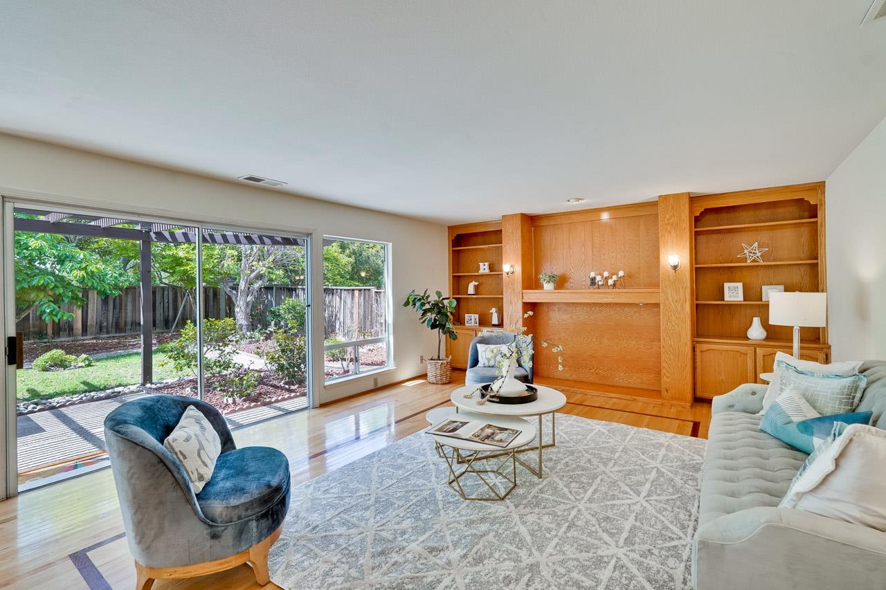 Detail Gallery Image 14 of 62 For 913 Galindo Ct, Milpitas,  CA 95035 - 4 Beds | 3 Baths