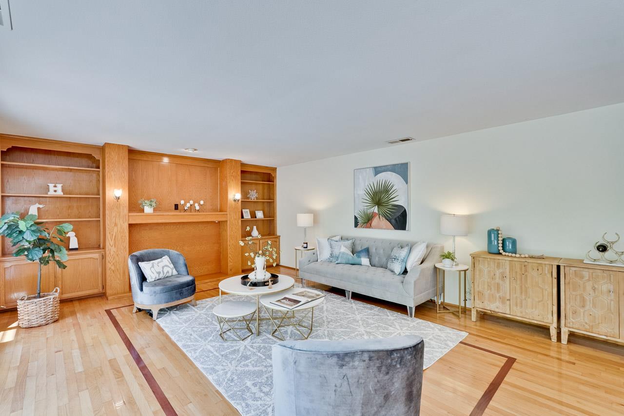 Detail Gallery Image 15 of 62 For 913 Galindo Ct, Milpitas,  CA 95035 - 4 Beds | 3 Baths