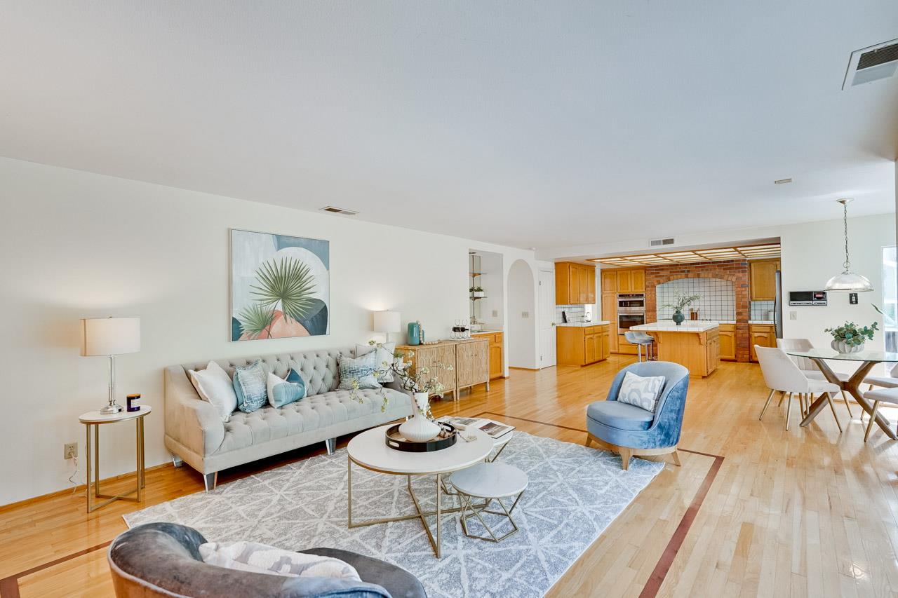 Detail Gallery Image 16 of 62 For 913 Galindo Ct, Milpitas,  CA 95035 - 4 Beds | 3 Baths