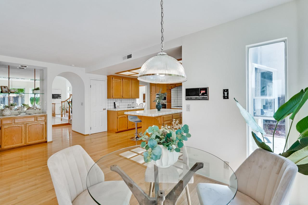 Detail Gallery Image 19 of 62 For 913 Galindo Ct, Milpitas,  CA 95035 - 4 Beds | 3 Baths