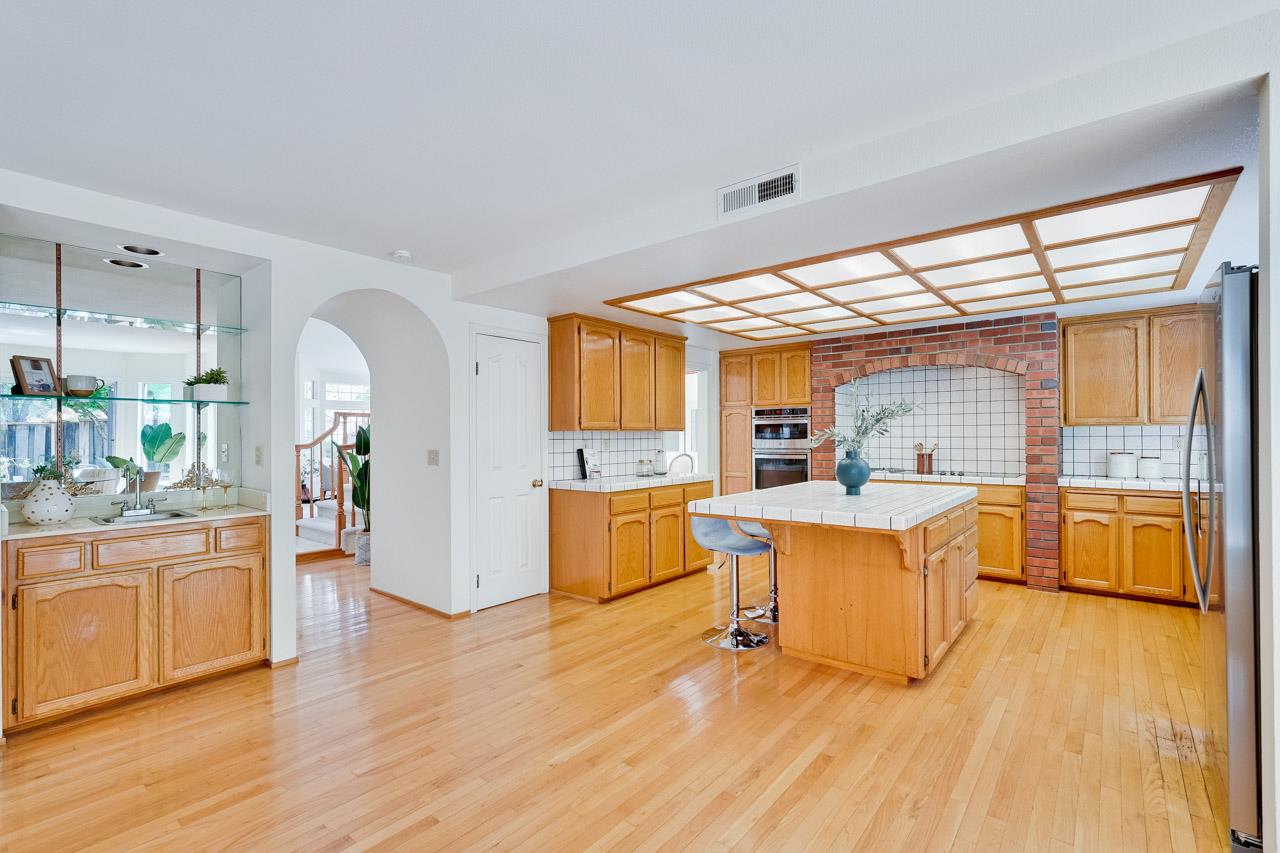 Detail Gallery Image 20 of 62 For 913 Galindo Ct, Milpitas,  CA 95035 - 4 Beds | 3 Baths