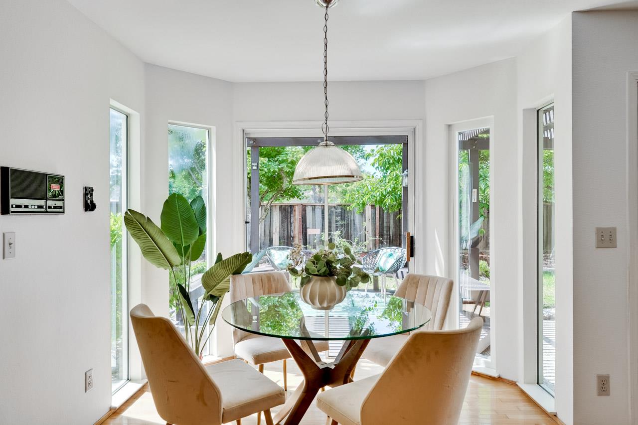 Detail Gallery Image 21 of 62 For 913 Galindo Ct, Milpitas,  CA 95035 - 4 Beds | 3 Baths