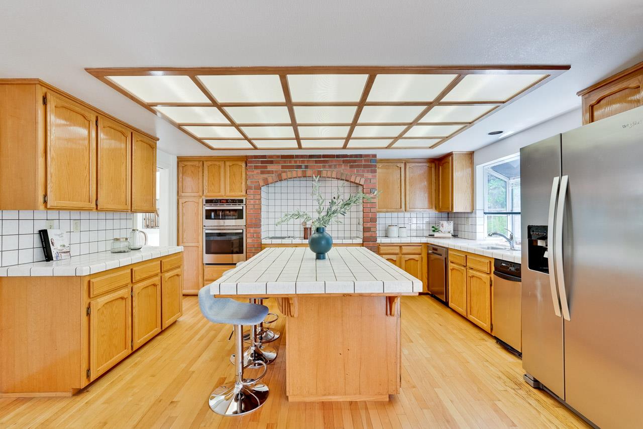 Detail Gallery Image 22 of 62 For 913 Galindo Ct, Milpitas,  CA 95035 - 4 Beds | 3 Baths