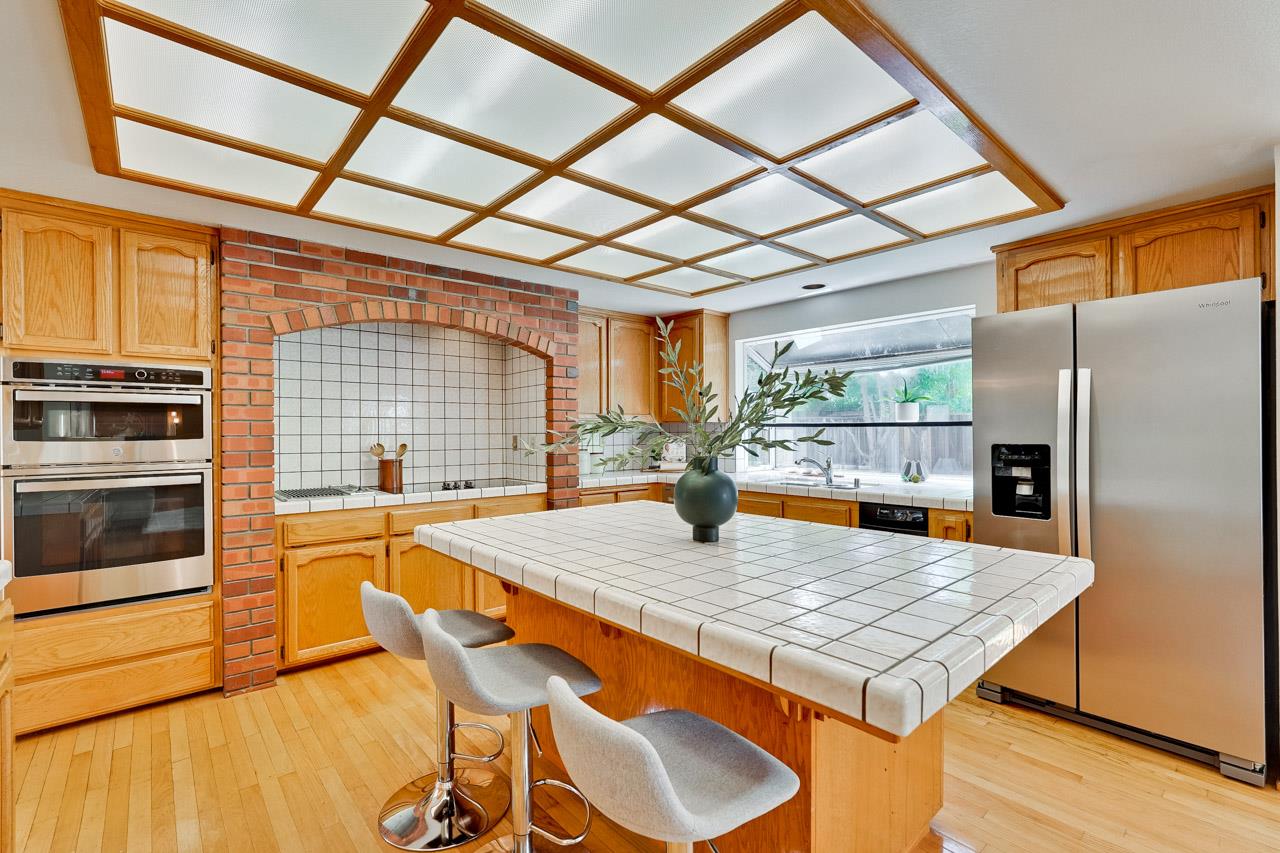 Detail Gallery Image 23 of 62 For 913 Galindo Ct, Milpitas,  CA 95035 - 4 Beds | 3 Baths