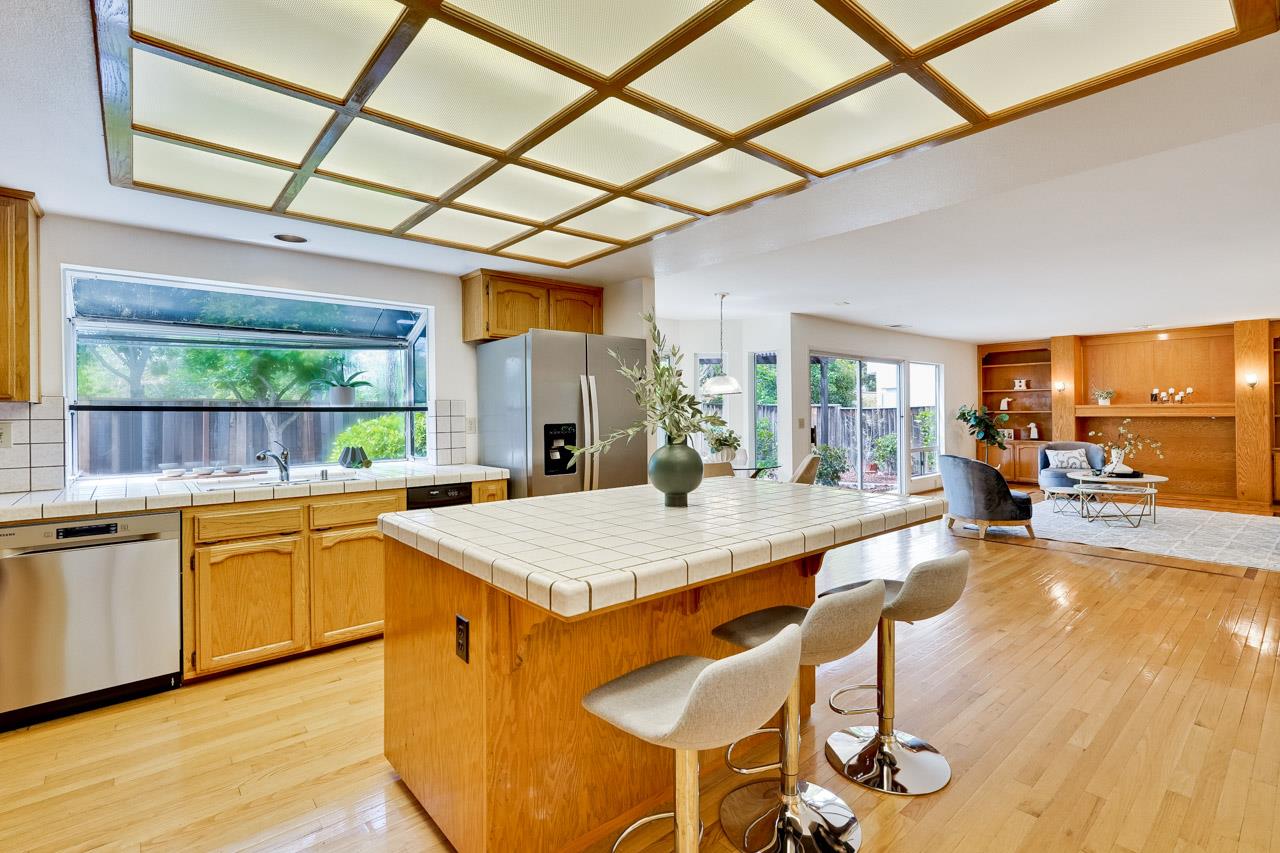 Detail Gallery Image 24 of 62 For 913 Galindo Ct, Milpitas,  CA 95035 - 4 Beds | 3 Baths