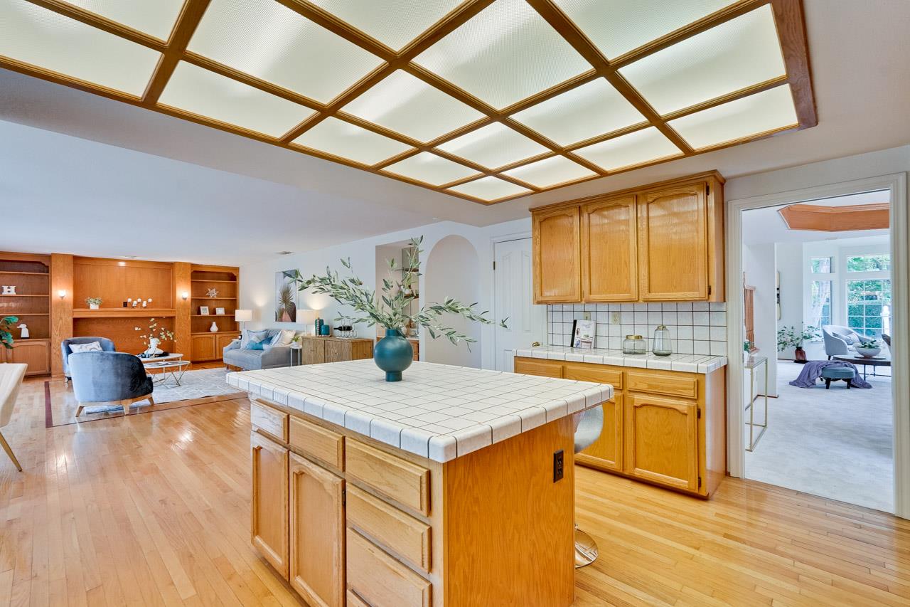 Detail Gallery Image 25 of 62 For 913 Galindo Ct, Milpitas,  CA 95035 - 4 Beds | 3 Baths