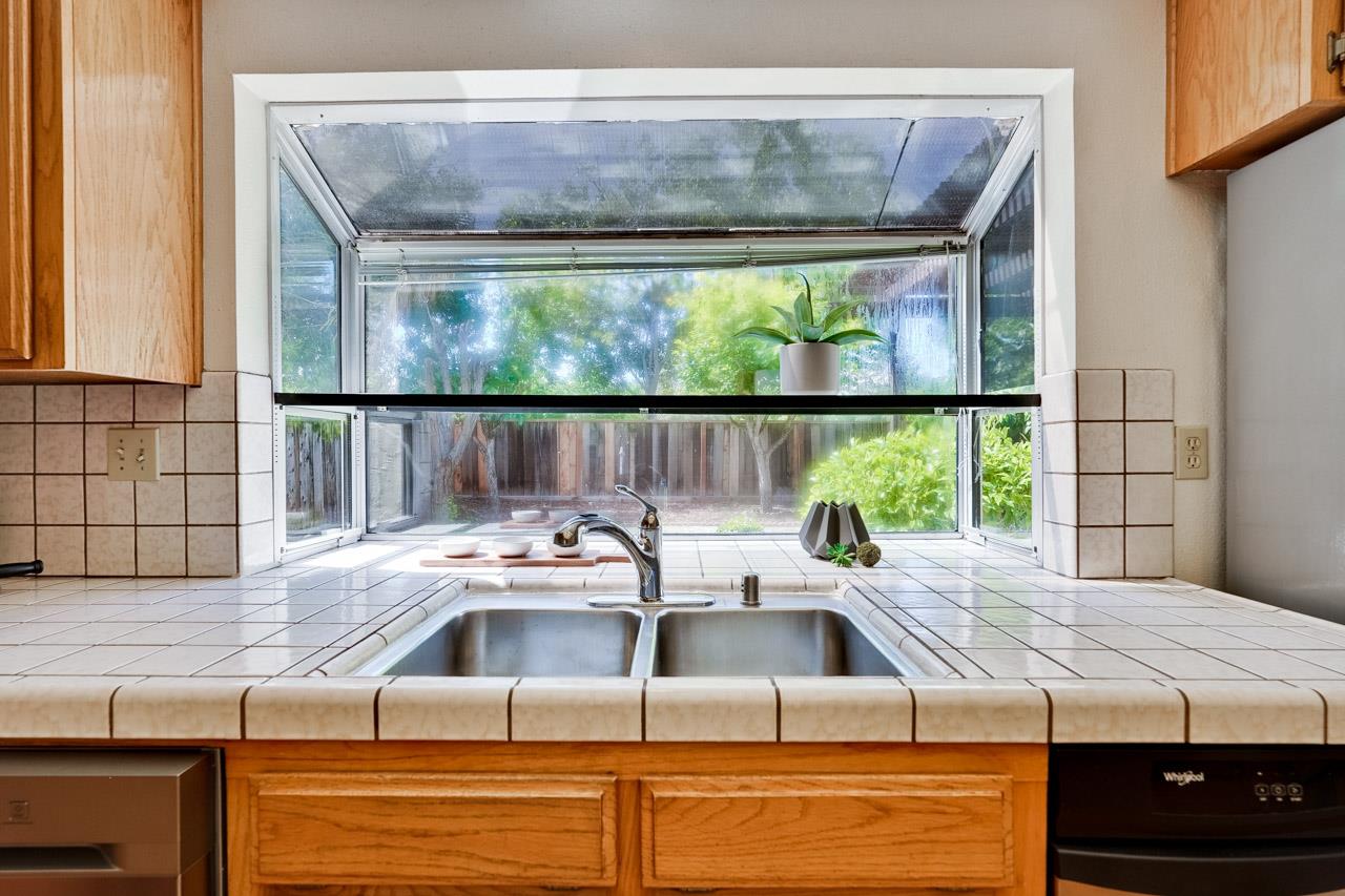 Detail Gallery Image 26 of 62 For 913 Galindo Ct, Milpitas,  CA 95035 - 4 Beds | 3 Baths