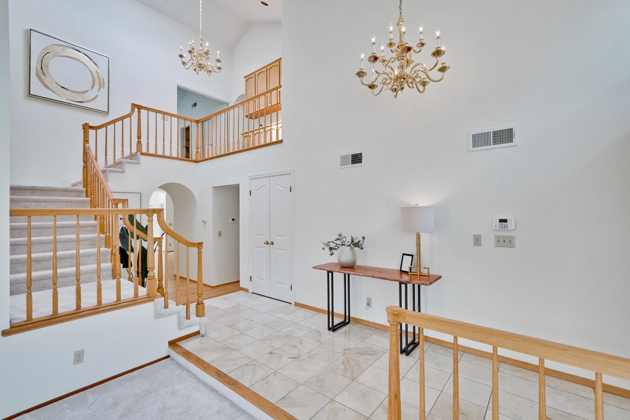 Detail Gallery Image 27 of 62 For 913 Galindo Ct, Milpitas,  CA 95035 - 4 Beds | 3 Baths