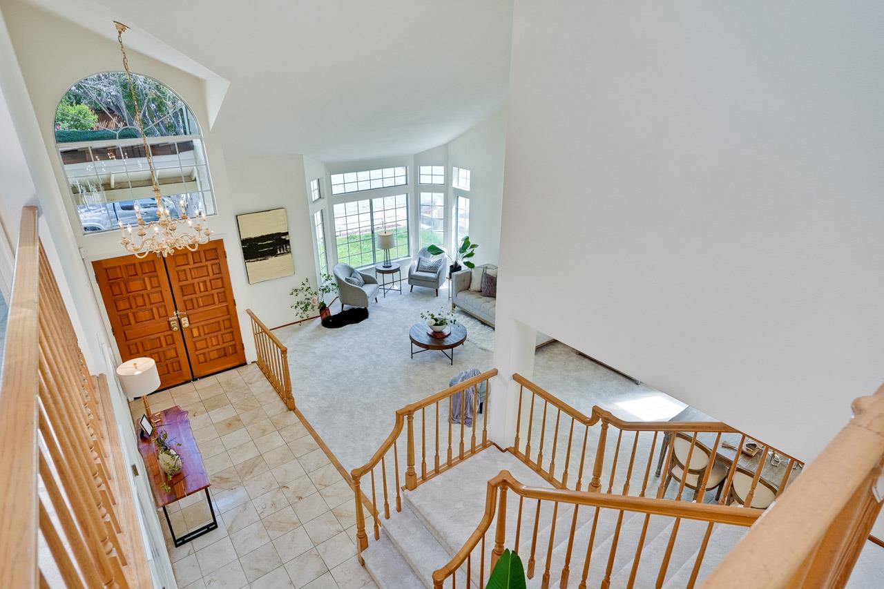 Detail Gallery Image 29 of 62 For 913 Galindo Ct, Milpitas,  CA 95035 - 4 Beds | 3 Baths