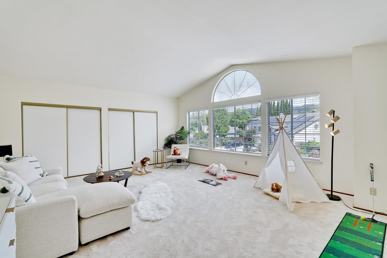 Detail Gallery Image 30 of 62 For 913 Galindo Ct, Milpitas,  CA 95035 - 4 Beds | 3 Baths