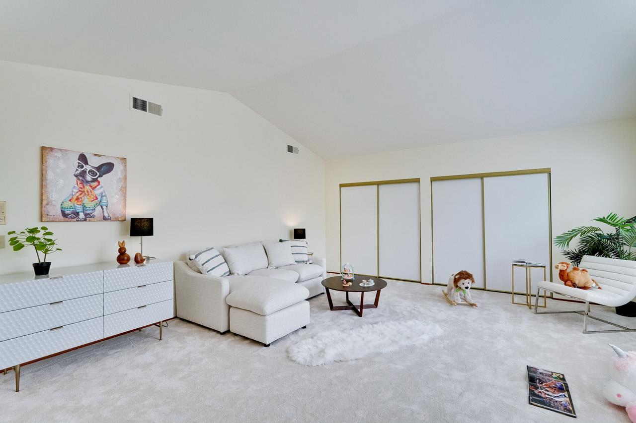 Detail Gallery Image 31 of 62 For 913 Galindo Ct, Milpitas,  CA 95035 - 4 Beds | 3 Baths