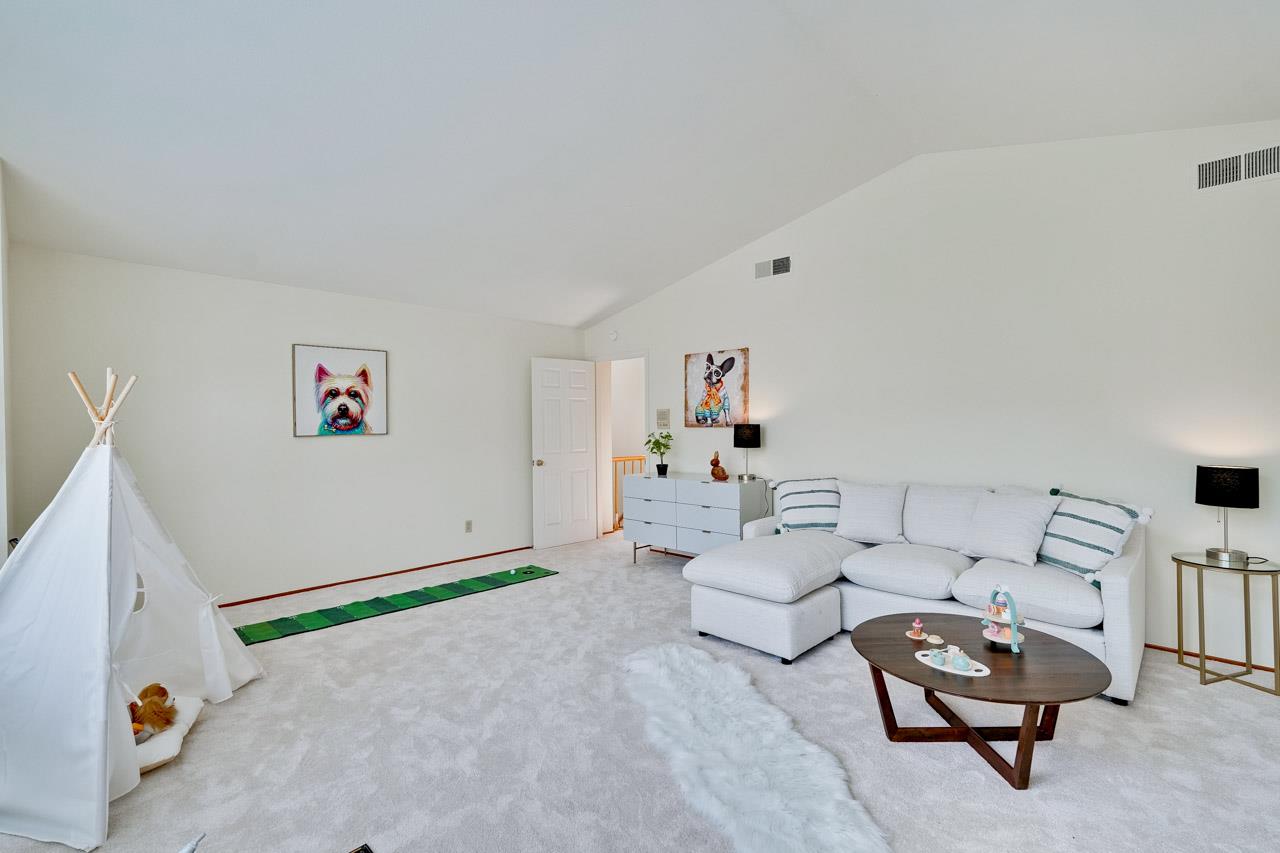 Detail Gallery Image 32 of 62 For 913 Galindo Ct, Milpitas,  CA 95035 - 4 Beds | 3 Baths