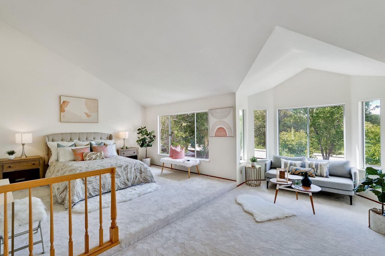 Detail Gallery Image 33 of 62 For 913 Galindo Ct, Milpitas,  CA 95035 - 4 Beds | 3 Baths