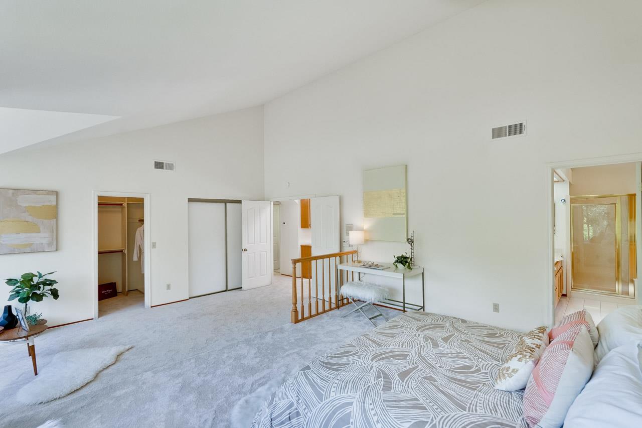 Detail Gallery Image 35 of 62 For 913 Galindo Ct, Milpitas,  CA 95035 - 4 Beds | 3 Baths