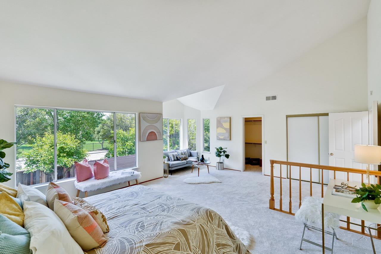 Detail Gallery Image 36 of 62 For 913 Galindo Ct, Milpitas,  CA 95035 - 4 Beds | 3 Baths