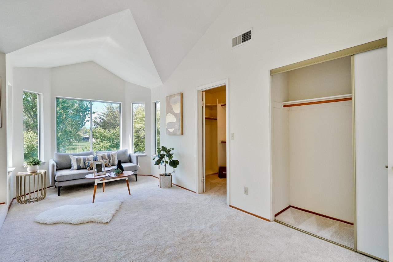 Detail Gallery Image 37 of 62 For 913 Galindo Ct, Milpitas,  CA 95035 - 4 Beds | 3 Baths