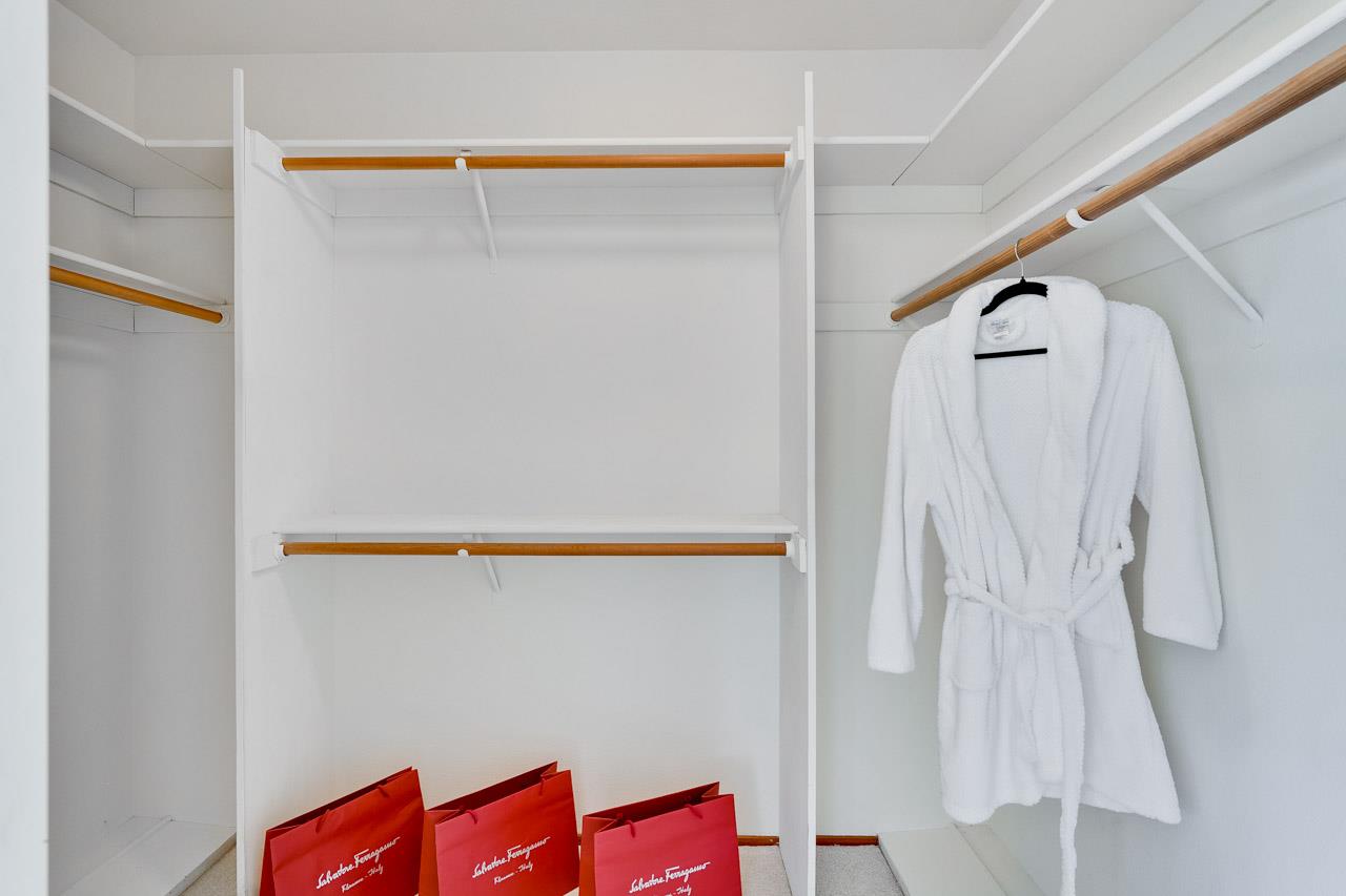 Detail Gallery Image 38 of 62 For 913 Galindo Ct, Milpitas,  CA 95035 - 4 Beds | 3 Baths