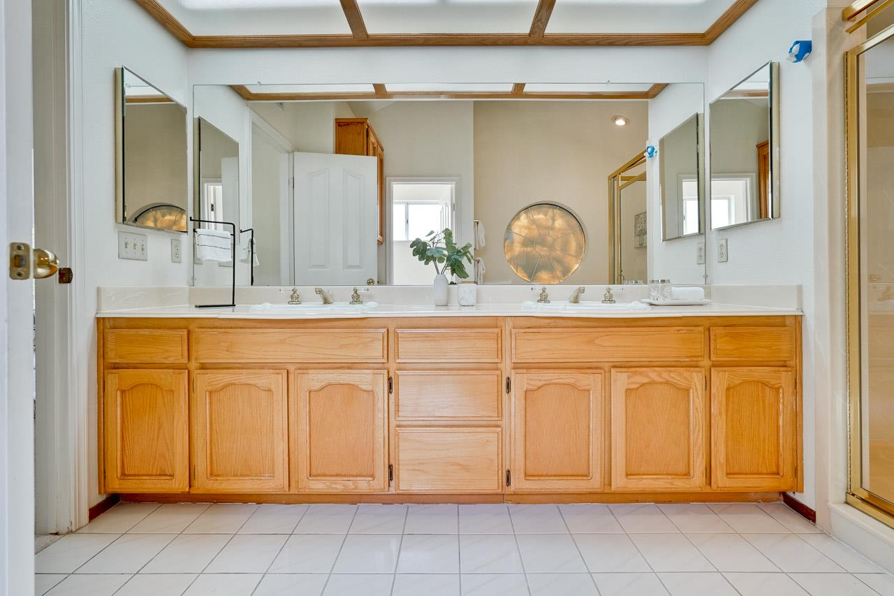 Detail Gallery Image 39 of 62 For 913 Galindo Ct, Milpitas,  CA 95035 - 4 Beds | 3 Baths