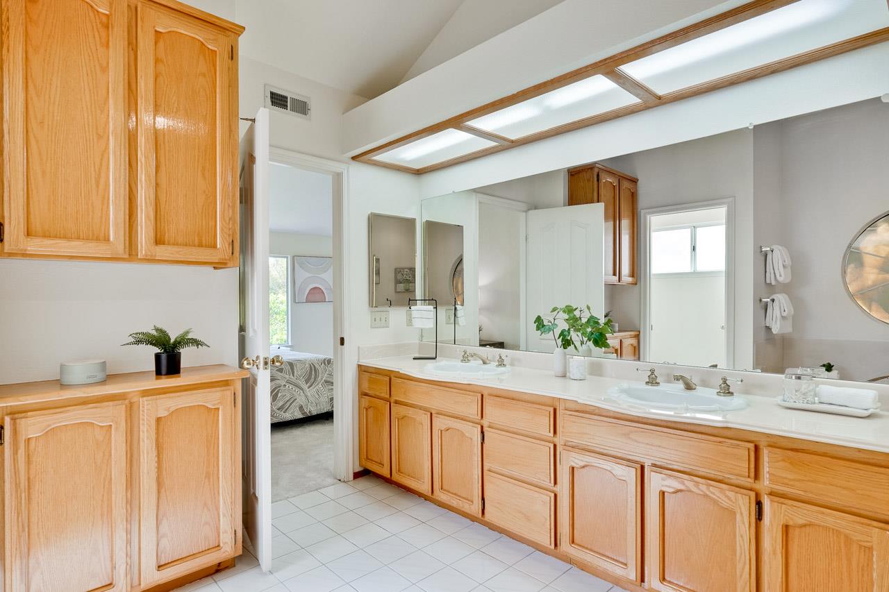 Detail Gallery Image 40 of 62 For 913 Galindo Ct, Milpitas,  CA 95035 - 4 Beds | 3 Baths