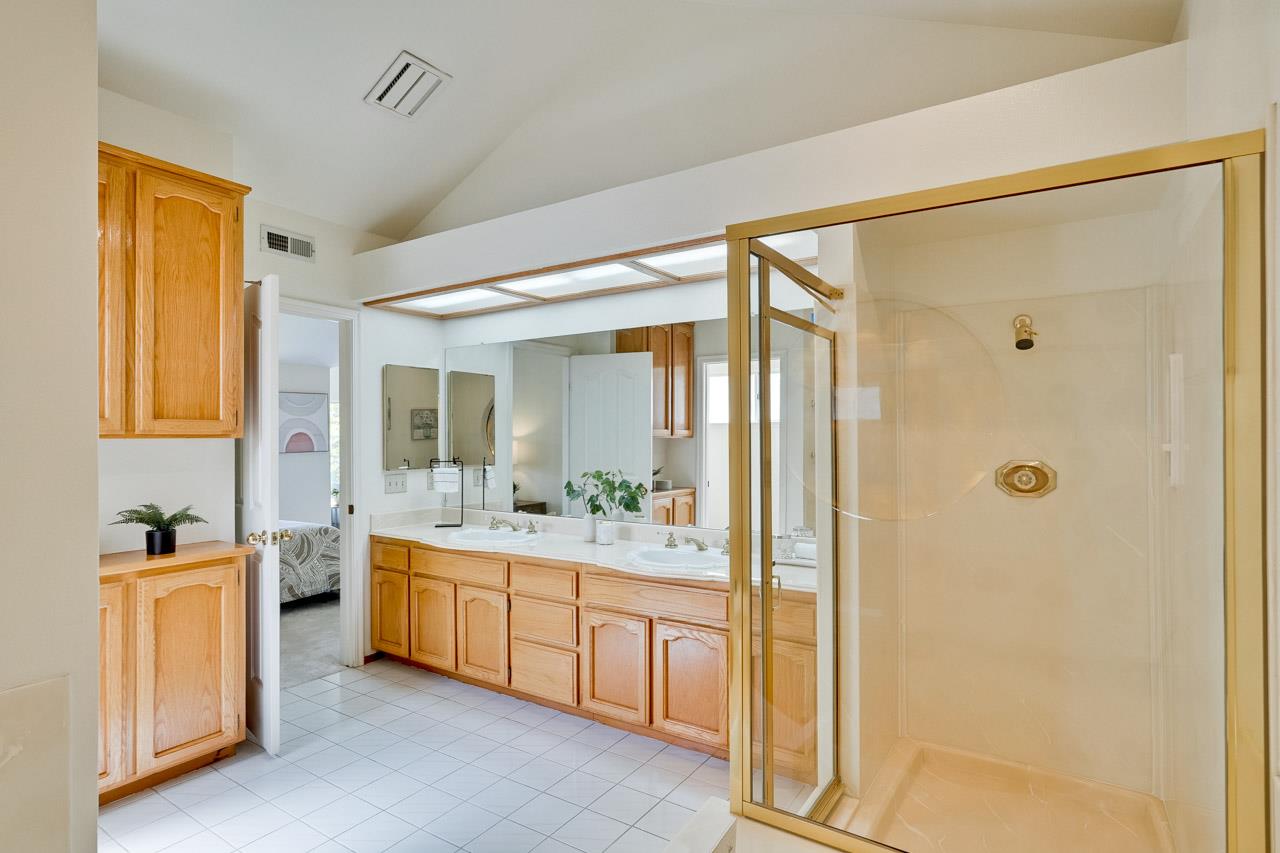 Detail Gallery Image 41 of 62 For 913 Galindo Ct, Milpitas,  CA 95035 - 4 Beds | 3 Baths