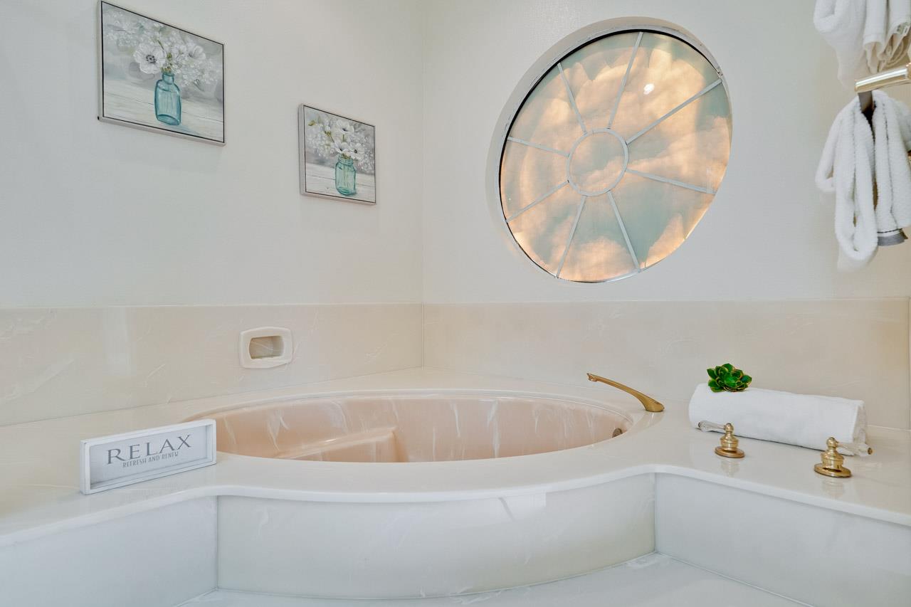 Detail Gallery Image 42 of 62 For 913 Galindo Ct, Milpitas,  CA 95035 - 4 Beds | 3 Baths