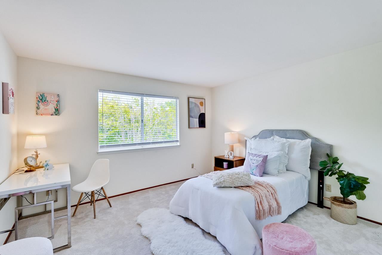 Detail Gallery Image 43 of 62 For 913 Galindo Ct, Milpitas,  CA 95035 - 4 Beds | 3 Baths