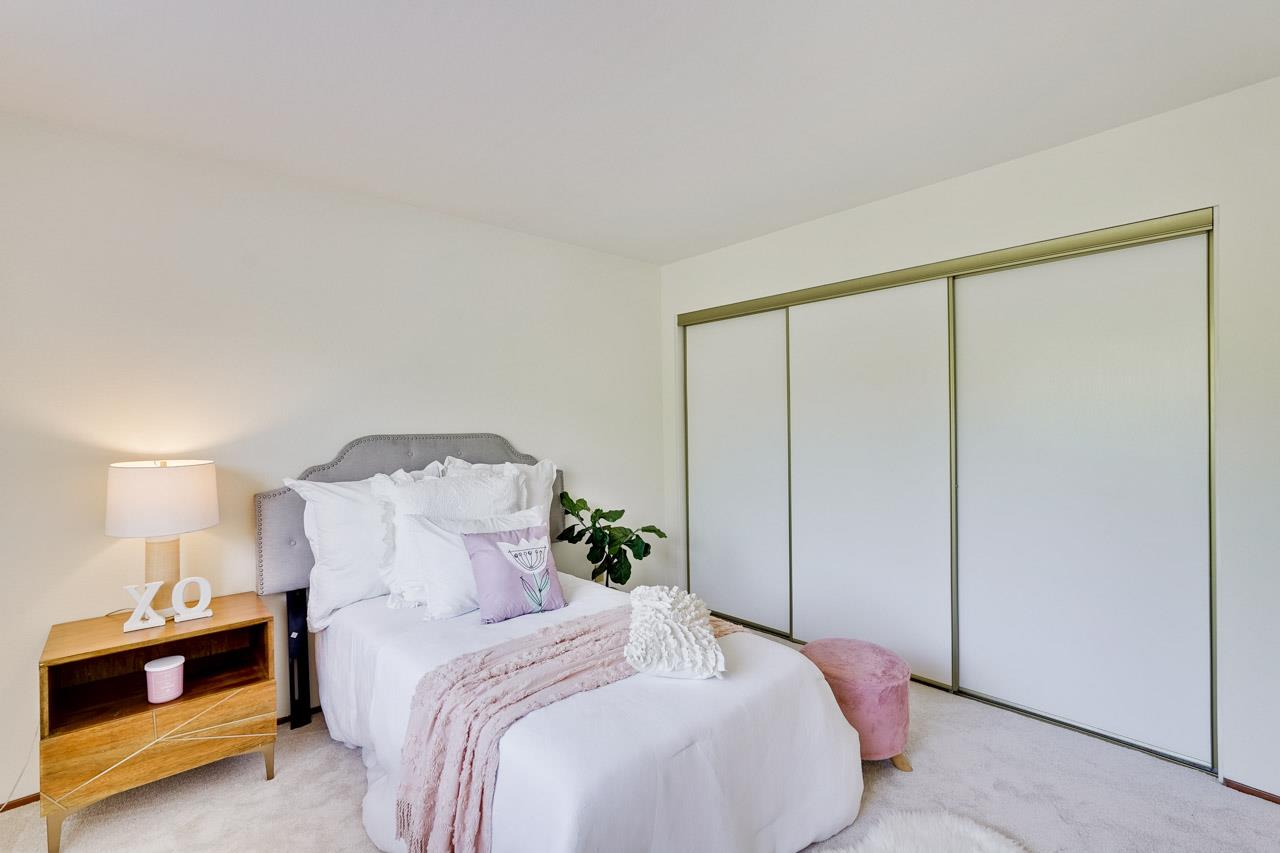 Detail Gallery Image 44 of 62 For 913 Galindo Ct, Milpitas,  CA 95035 - 4 Beds | 3 Baths