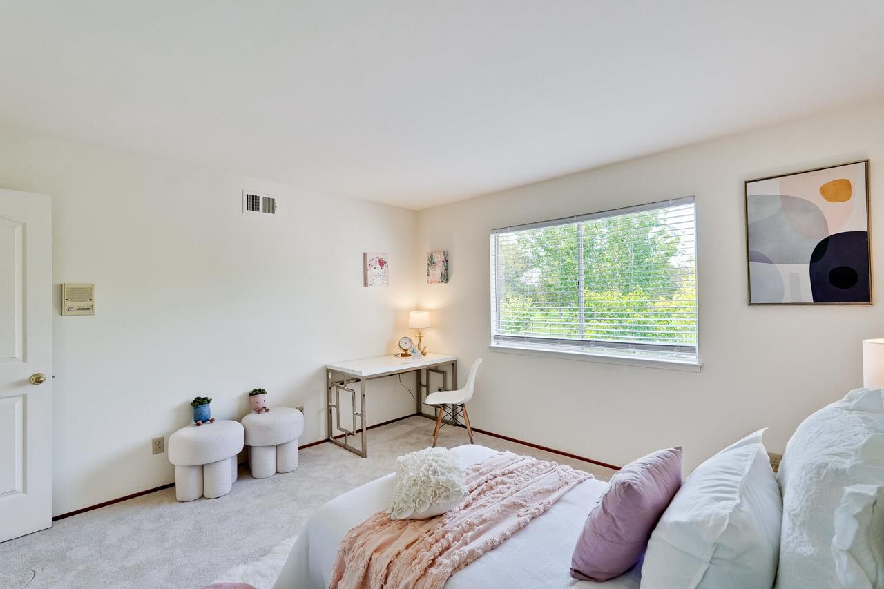 Detail Gallery Image 45 of 62 For 913 Galindo Ct, Milpitas,  CA 95035 - 4 Beds | 3 Baths