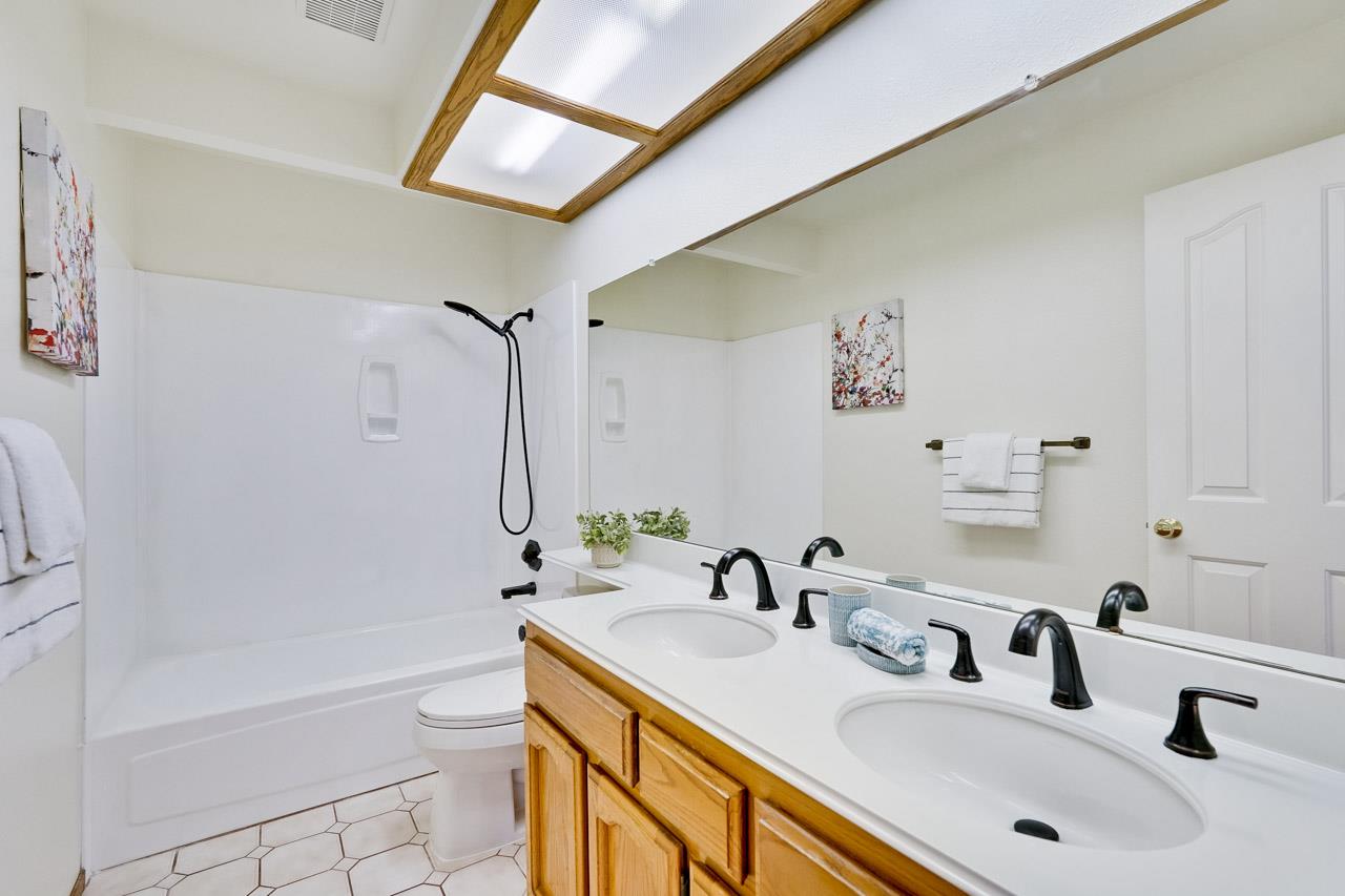 Detail Gallery Image 46 of 62 For 913 Galindo Ct, Milpitas,  CA 95035 - 4 Beds | 3 Baths