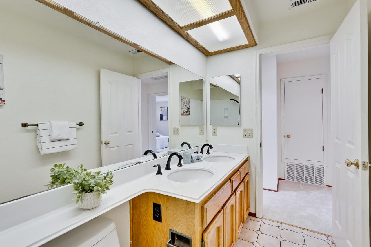 Detail Gallery Image 47 of 62 For 913 Galindo Ct, Milpitas,  CA 95035 - 4 Beds | 3 Baths