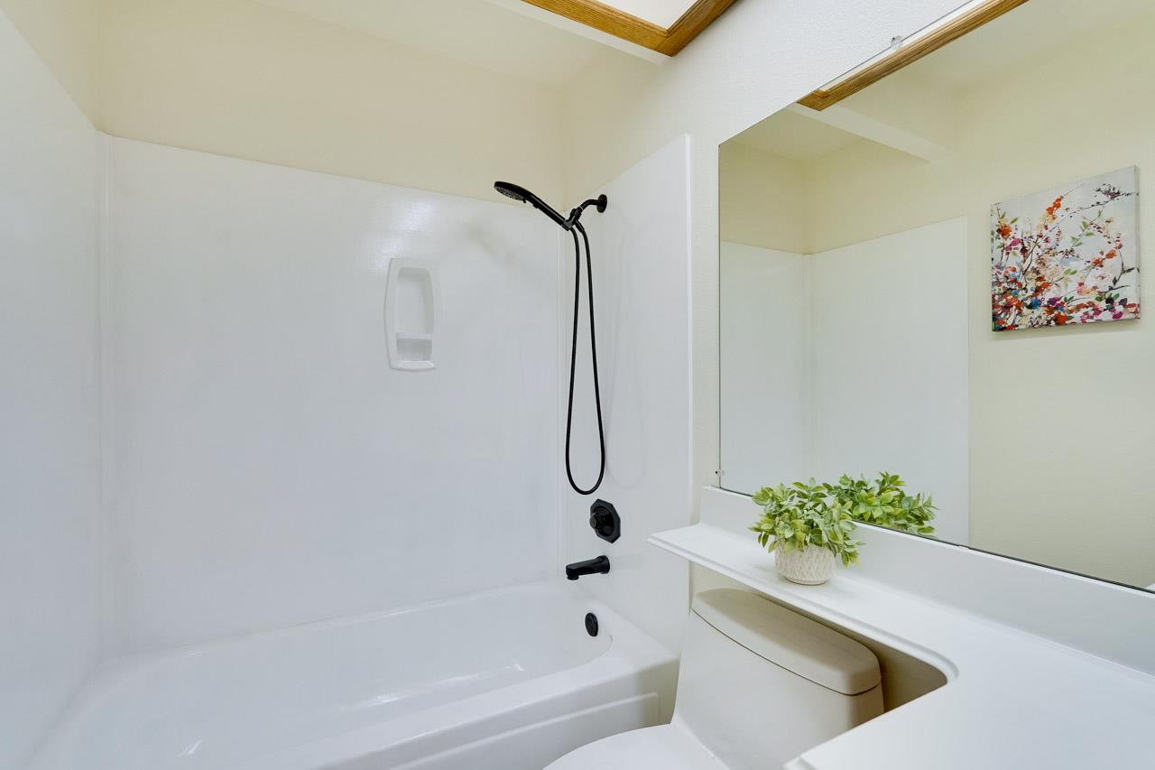 Detail Gallery Image 48 of 62 For 913 Galindo Ct, Milpitas,  CA 95035 - 4 Beds | 3 Baths