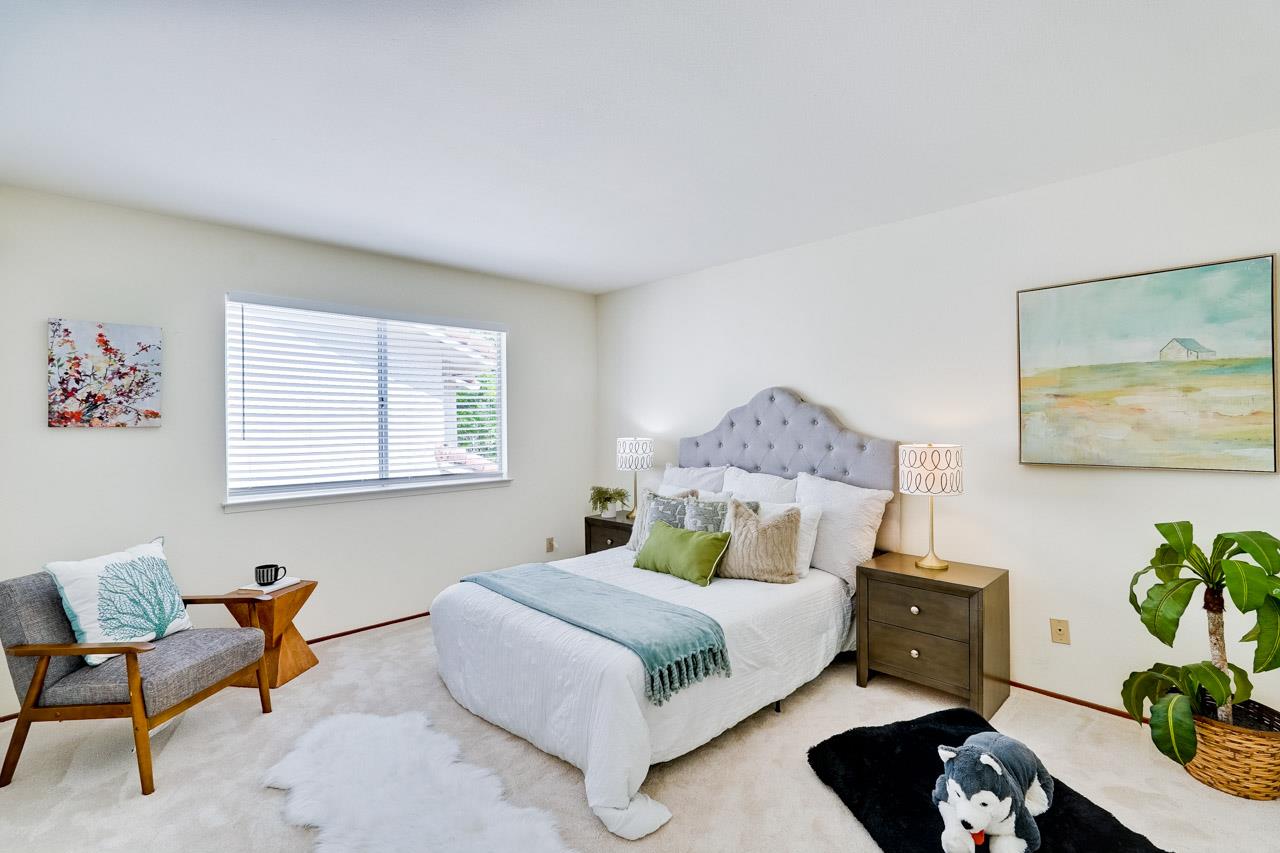 Detail Gallery Image 49 of 62 For 913 Galindo Ct, Milpitas,  CA 95035 - 4 Beds | 3 Baths