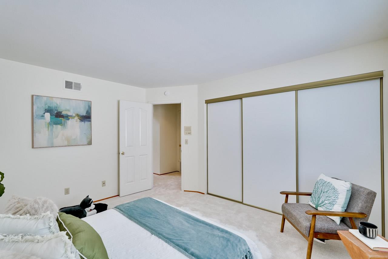 Detail Gallery Image 51 of 62 For 913 Galindo Ct, Milpitas,  CA 95035 - 4 Beds | 3 Baths