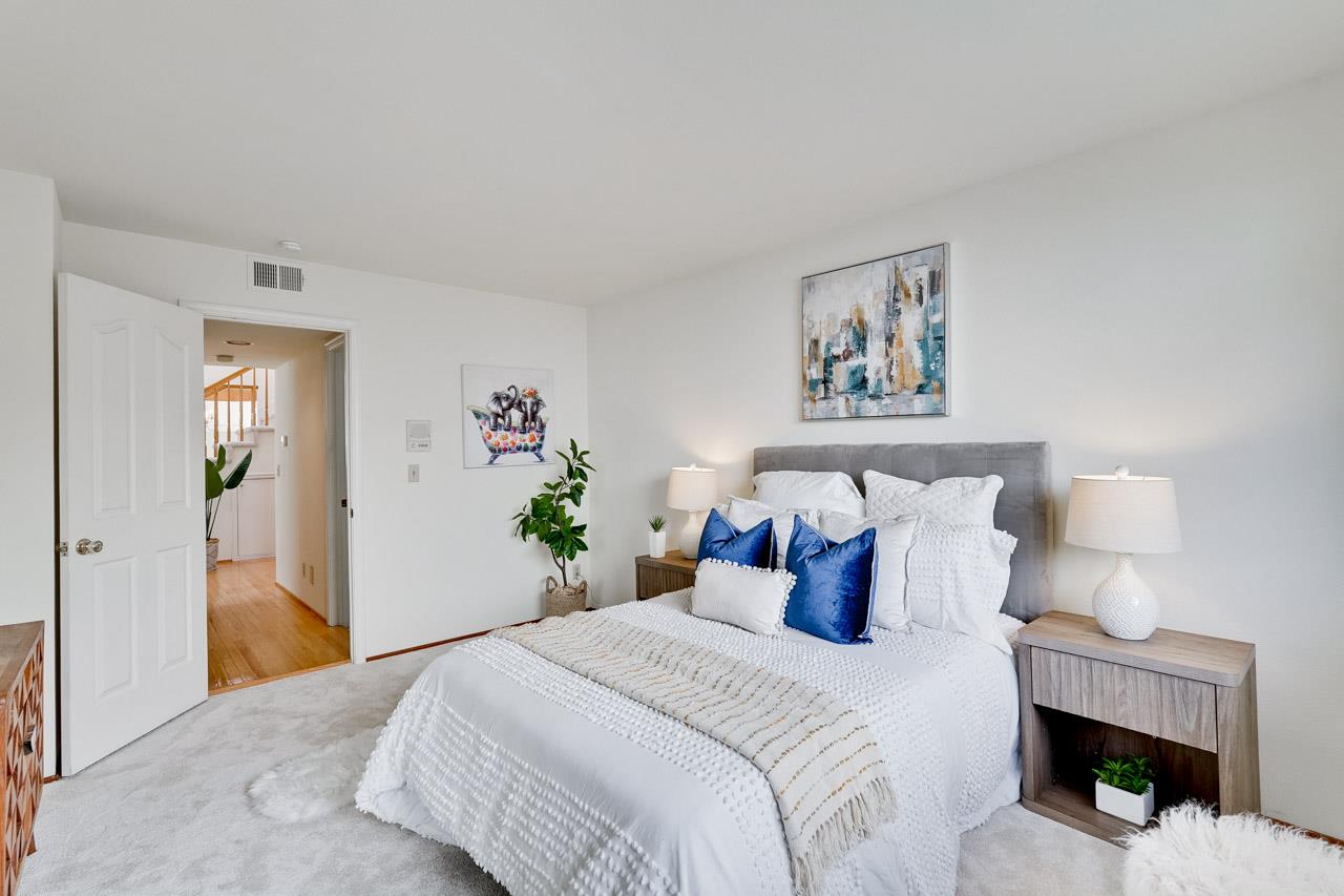 Detail Gallery Image 52 of 62 For 913 Galindo Ct, Milpitas,  CA 95035 - 4 Beds | 3 Baths