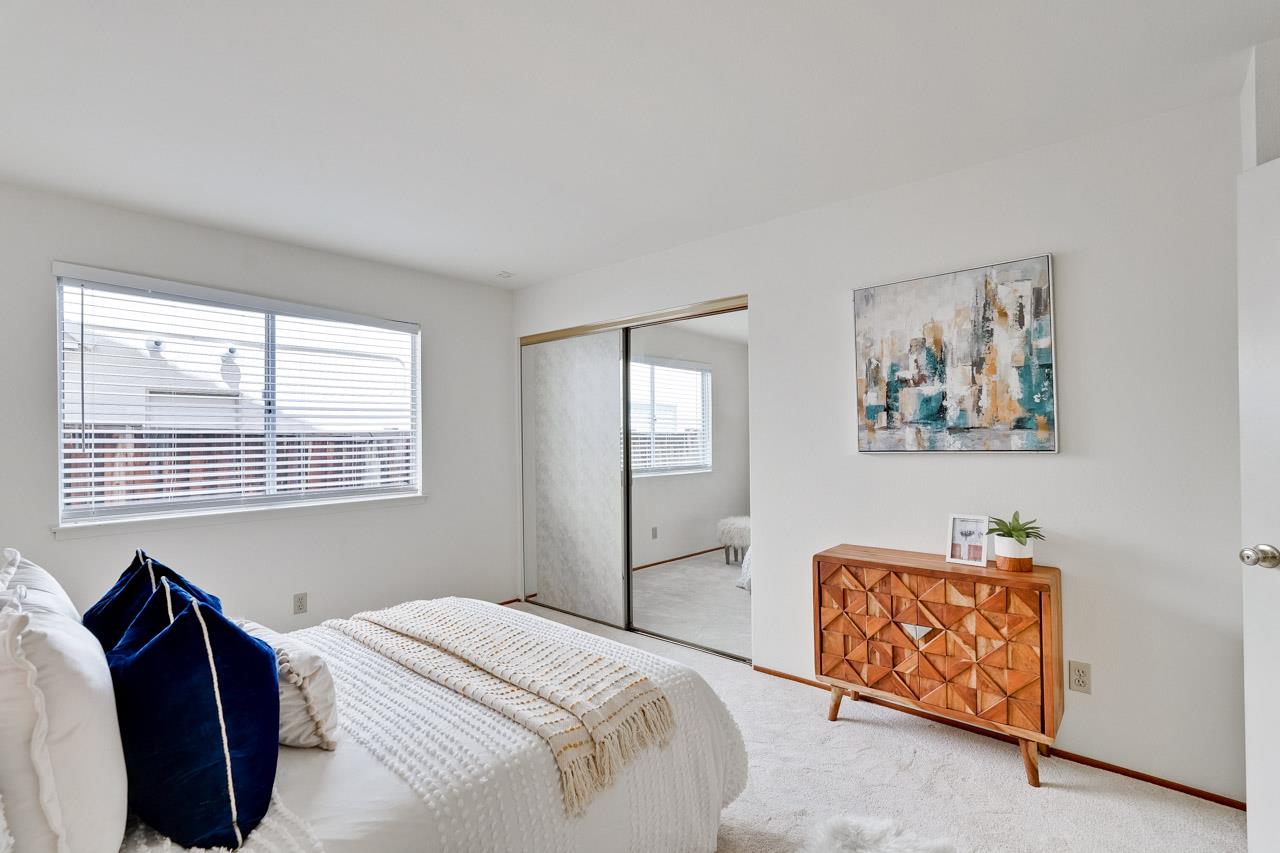 Detail Gallery Image 53 of 62 For 913 Galindo Ct, Milpitas,  CA 95035 - 4 Beds | 3 Baths