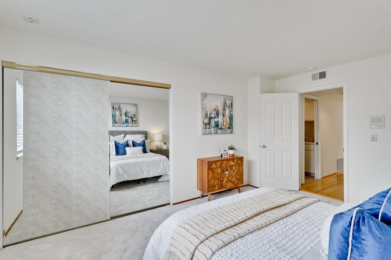 Detail Gallery Image 54 of 62 For 913 Galindo Ct, Milpitas,  CA 95035 - 4 Beds | 3 Baths