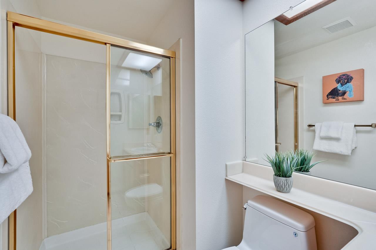 Detail Gallery Image 55 of 62 For 913 Galindo Ct, Milpitas,  CA 95035 - 4 Beds | 3 Baths