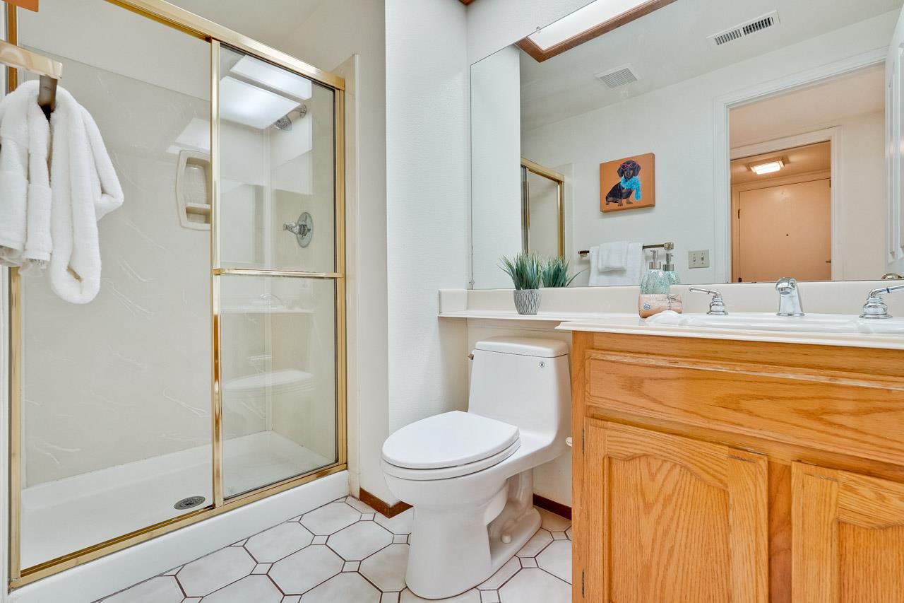 Detail Gallery Image 56 of 62 For 913 Galindo Ct, Milpitas,  CA 95035 - 4 Beds | 3 Baths